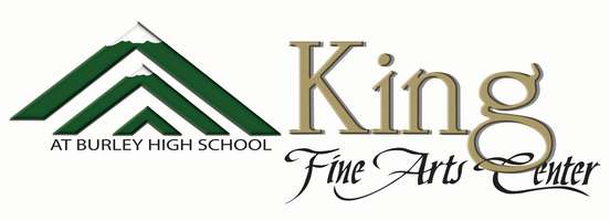 banner image for King Fine Arts Center